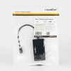 Rocstor Premium USB 3.2 Gen 1 (3.1 Gen 1) Type-C Black5