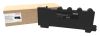 Xerox 008R13325 printer/scanner spare part Waste toner container 1 pc(s)1