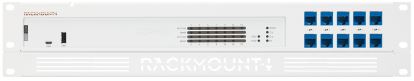 Rackmount.IT RM-SR-T12 rack accessory Mounting bracket1