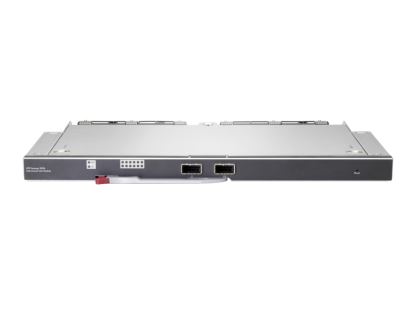Hewlett Packard Enterprise Synergy 50Gb ILM interface cards/adapter Internal1