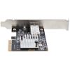 StarTech.com PEX10GSFP network card Internal Fiber 20000 Mbit/s3