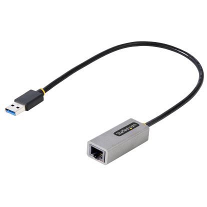 StarTech.com USB31000S2 network card Ethernet 5000 Mbit/s1