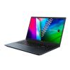 ASUS VivoBook 15 OLED Pro Notebook 15.6" Full HD Intel® Core™ i5 8 GB DDR4-SDRAM 512 GB SSD NVIDIA® GeForce® GTX 1650 Max-Q Wi-Fi 6 (802.11ax) Windows 11 Home Blue2