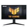 ASUS TUF Gaming VG28UQL1A computer monitor 28" 3840 x 2160 pixels 4K Ultra HD LCD Black1