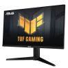 ASUS TUF Gaming VG28UQL1A computer monitor 28" 3840 x 2160 pixels 4K Ultra HD LCD Black2