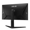 ASUS TUF Gaming VG28UQL1A computer monitor 28" 3840 x 2160 pixels 4K Ultra HD LCD Black4