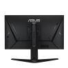 ASUS TUF Gaming VG28UQL1A computer monitor 28" 3840 x 2160 pixels 4K Ultra HD LCD Black5