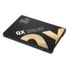 Team Group QX SSD 4000 GB Black, Gold4