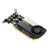 PNY VCNT10008GB-PB graphics card NVIDIA T1000 8 GB GDDR63