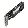 PNY VCNT10008GB-PB graphics card NVIDIA T1000 8 GB GDDR64