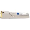 AddOn Networks MA-SFP-10GB-T-AO network transceiver module Copper 10000 Mbit/s SFP+2