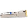 AddOn Networks MA-SFP-10GB-T-AO network transceiver module Copper 10000 Mbit/s SFP+6