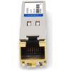 AddOn Networks MA-SFP-10GB-T-AO network transceiver module Copper 10000 Mbit/s SFP+8