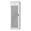APC LIBSESMG13UL UPS battery cabinet Tower1