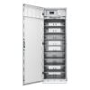 APC LIBSESMG13UL UPS battery cabinet Tower5