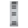 APC LIBSESMG13UL UPS battery cabinet Tower6