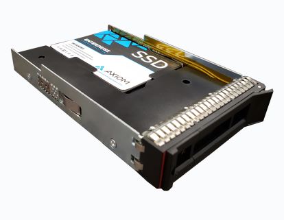 Axiom SSDEP45LS960-AX internal solid state drive 2.5" 960 GB SAS V-NAND1