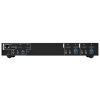 Tripp Lite B006-DP2UA2 KVM switch Rack mounting Black2