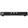 Tripp Lite B006-DP2UA2 KVM switch Rack mounting Black3