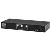 Tripp Lite B006-DP2UA2 KVM switch Rack mounting Black4