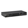 Tripp Lite B006-DP2UA2 KVM switch Rack mounting Black6