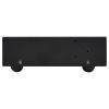 Tripp Lite B006-DP2UA2 KVM switch Rack mounting Black7