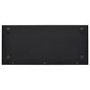 Tripp Lite B006-DP2UA2 KVM switch Rack mounting Black9