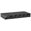 Tripp Lite B006-DP2UA4 KVM switch Rack mounting Black6