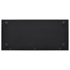 Tripp Lite B006-DP2UA4 KVM switch Rack mounting Black7