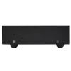 Tripp Lite B006-DP2UA4 KVM switch Rack mounting Black8