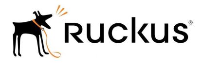 Ruckus Wireless ICX7250-SVL-RPSDPM-3 warranty/support extension1