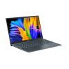 ASUS ZenBook 13 UX325EA-DH51 notebook 13.3" Full HD Intel® Core™ i5 8 GB LPDDR4x-SDRAM 256 GB SSD Wi-Fi 6 (802.11ax) Windows 11 Home Gray2