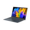 ASUS ZenBook 13 UX325EA-DH51 notebook 13.3" Full HD Intel® Core™ i5 8 GB LPDDR4x-SDRAM 256 GB SSD Wi-Fi 6 (802.11ax) Windows 11 Home Gray3