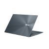 ASUS ZenBook 13 UX325EA-DH51 notebook 13.3" Full HD Intel® Core™ i5 8 GB LPDDR4x-SDRAM 256 GB SSD Wi-Fi 6 (802.11ax) Windows 11 Home Gray5