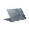 ASUS ZenBook 13 UX325EA-DH51 notebook 13.3" Full HD Intel® Core™ i5 8 GB LPDDR4x-SDRAM 256 GB SSD Wi-Fi 6 (802.11ax) Windows 11 Home Gray6