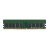 Kingston Technology KSM26ED8/32HC memory module 32 GB DDR4 2666 MHz ECC1