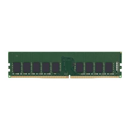 Kingston Technology KSM26ED8/32HC memory module 32 GB DDR4 2666 MHz ECC1