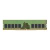 Kingston Technology KSM26ES8/16HC memory module 16 GB DDR4 2666 MHz ECC1