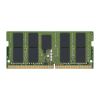 Kingston Technology KSM26SED8/32HC memory module 32 GB DDR4 2666 MHz ECC1