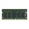 Kingston Technology KSM32SES8/16HC memory module 16 GB DDR4 3200 MHz ECC1