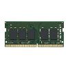 Kingston Technology KTD-PN432ES8/16G memory module 16 GB DDR4 3200 MHz ECC1