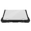 Gumdrop Cases DropTech notebook case 11.6" Cover Black, Transparent4