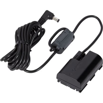 Canon 3352B001 power adapter/inverter Black1