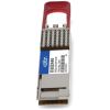 AddOn Networks ZXS-QDL8ZZZZ-00-40-AO network transceiver module Fiber optic 400000 Mbit/s QSFP-DD8