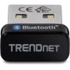Trendnet TBW-110UB interface cards/adapter Bluetooth3