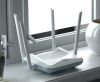 D-Link AX1500 R15 wireless router Gigabit Ethernet Dual-band (2.4 GHz / 5 GHz) White4