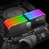 Thermaltake Toughram XG RGB memory module 32 GB 2 x 16 GB DDR4 3600 MHz5