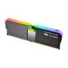 Thermaltake Toughram XG RGB memory module 32 GB 2 x 16 GB DDR4 4000 MHz2