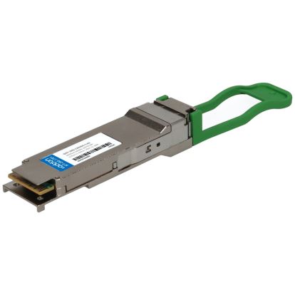 AddOn Networks QSFP-100G-CWDM4L-S-AO network transceiver module Fiber optic 100000 Mbit/s QSFP281