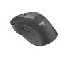 Logitech Signature M650 mouse Right-hand RF Wireless + Bluetooth Optical 2000 DPI5